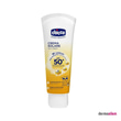 Spf 20 & 50 ArasıChiccoChicco Crema Solera Spf 50+ 75 ml Bebek Güneş Kremi