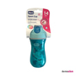 Biberon & Emzik & OyuncakChiccoChicco Pipetli Isı Yalıtımlı Sport 14 Ay+ Bardak