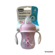 Biberon & Emzik & OyuncakChiccoChicco Transition Cup 4m+ 200 ml