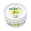 Nemlendirici & OnarıcıCire AseptineCire Aseptine Aloe Vera Özlü Krem 100 ml