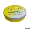 Nemlendirici & OnarıcıCire AseptineCire Aseptine Çiçek Özlü Krem 150 ml