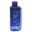 Cilt Temizleme ÜrünleriJohnson & JohnsonClean & Clear Siyah Nokta Temizleme Losyonu 200 ml