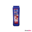 ŞampuanlarClearClear Men 2'si Bir Arada Hızlı Stil Şampuan 485 ml