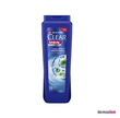 ŞampuanlarClearClear Men Cool Sport Menthol Şampuan 325 ml