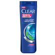 ŞampuanlarClearClear Men Cool Sport Menthol Şampuan 600 ml
