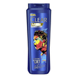 ŞampuanlarClearClear Men Legend By CR7 Cristiano Ronaldo Şampuan 350ml