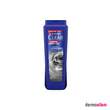 ŞampuanlarClearClear Men Yoğun Arındırıcı Şampuan 485 ml