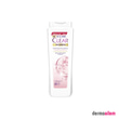 ŞampuanlarClearClear Women Yumuşak Parlak Kiraz Çiçeği Esansı & Keratin Şampuan 485 ml
