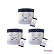 Kolajen ( Collagen )ColastinColastin Kolajen & Elastin 28'li Saşe X 10 Gr 3 Adet