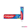 Ağız & Diş BakımDermo AilemColgate Çürüklere Karşı Maksimum Koruma 75 ml Diş Macunu