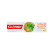 Diş MacunlarıColgateColgate Natural Extracts Ginseng Diş Macunu 75 ml