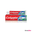 Diş MacunlarıColgateColgate Üçlü Etki 50 ml Diş Macunu