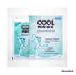 BantlarArPatchCool Menthol Eklem ve Kas Ağrıları İçin Soğuk Etkili Hidrojel Bant 3 Adet