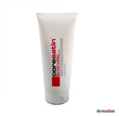 Nemlendirici & OnarıcıCoresatinCoresatin Barrier Nemlendirici Losyon 200 ml