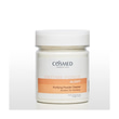 Anti & Age ÜrünleriCosmedCosmed Alight Purifying Powder Cleanser 75 gr