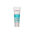 Kızarık Hassas CiltlerCosmedCosmed Complete Benefit Matlaştırıcı Ve Dengeleyici Krem 50 ml