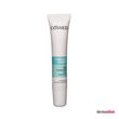 Akne Sivilce Bakım ÜrünleriCosmedCosmed Complete Benefit - Spot Control Gel 20 ml