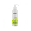 SıkılaştırıcılarCosmedCosmed Firm Detox Vegetal Caffeine Serum 200 ml