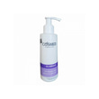 Tüy GidericilerCosmedCosmed Glabrous Epilasyon Sonrası Losyon 200 ml