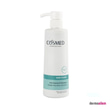 ŞampuanlarCosmedCosmed Hair Guard Anti-Dandruff 400 ml Kepek Karşıtı Şampuan SKT 06/21