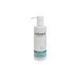 ŞampuanlarCosmedCosmed Hair Guard Daily Shampoo Günlük Şampuan 400 ml