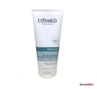 ŞampuanlarCosmedCosmed Hair Guard Dökülmeye Eğilimli Saçlar İçin Şampuan 200 ml