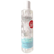 Makyaj TemizleyicileriCosmedCosmed Micellar Complete Benefit Makyaj Temizleme Suyu 400 ml