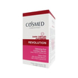 Göz Çevresi BakımıCosmedCosmed Revolution Detoxing Eye Contour Serum 15 ml