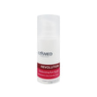 Göz Çevresi BakımıCosmedCosmed Revolution Moisturizing Eye Sorbet 15ml