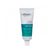 Kızarık Hassas CiltlerCosmedCosmed Sd Plus Balancing Cream Forte 30 ml