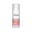 BB & CC KremlerCosmedCosmed Ultrasense Renk Düzenleyici CC Krem - Medium Spf 20 - 40 ml