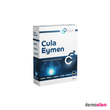 MultivitaminlerCula PharmaCula Eymen Ginseng, Tribulus, L-Karnitin, Epimedium 30 Kapsül