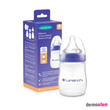 Lansinoh Natural Wave PP Biberon 160ml