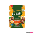 Banyo SabunlarıDalanDalan Banyo Sabun Gliserinli Argan Yağı 4x150 Gr