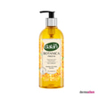 Sıvı SabunlarDalanDalan Botanica Sıvı Sabun Frezya 500ML