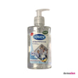 DezenfektanDalanDalan Covex Cool Protection Antibakteriyel El Jeli 236 ml