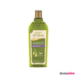 Vücut Temizleme & Duş JeliDalanDalan D'olive Duş Jeli 400 ml Zeytinyağlı Rahatlatıcı