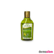 Vücut Temizleme & Duş JeliDalanDalan D'olive Duş Jeli 50 ml Zeytinyağlı