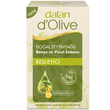 Banyo SabunlarıDalanDalan dOlive Zeytinyağlı Besleyici Banyo Ve Vücut Sabunu 200 gr