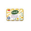 El Yüz SabunlarıDalanDalan Fresh & Care El Sabunu Bahar Tazeliği 4x90 Gr