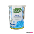 Banyo SabunlarıDalanDalan Fresh Minerals Sea Salt Bardak Sabun 4 x 110g