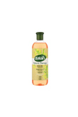 Vücut Temizleme & Duş JeliDalanDalan Natura Theraphy Duş Jeli Ihlamur 500 ml