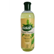 Vücut Temizleme & Duş JeliDalanDalan Natura Therapy Doğal Yeşil Çay Duş Jeli 500 ml