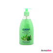 Sıvı SabunlarDalanDalan Sıvı Sabun Aloe Vera 400 ml