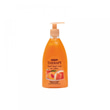 Sıvı SabunlarDalanDalan Therapy Şeftali & Bal 400 ml Sıvı Sabun