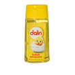 Şampuan & Duş JeliDalinDalin 125 ml Bebek Şampuanı