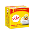 Bebek SabunlarıDalinDalin 3 'lü Sabun 3x100 gr