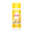 Pişik Bakım KremleriDalinDalin Bebek Pudrası Serpme / 90 gr