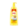 Şampuan & Duş JeliDalinDalin Bebek Şampuanı 1000 ml