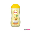 Şampuan & Duş JeliDalinDalin Bebek Şampuanı 200 ml